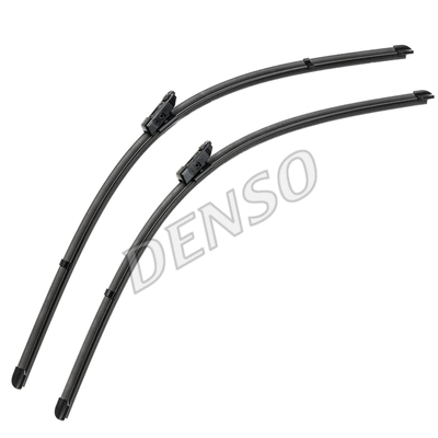 Wiper Blade (DF-415)