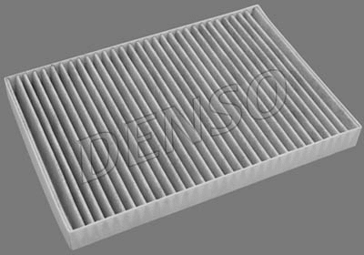 Filter, cabin air (DCF080K)
