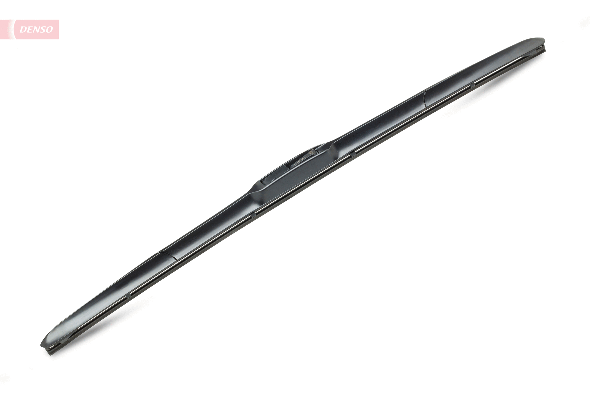 Wiper Blade (DU-055L)