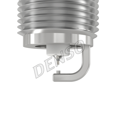 Spark Plug (IT16TT)
