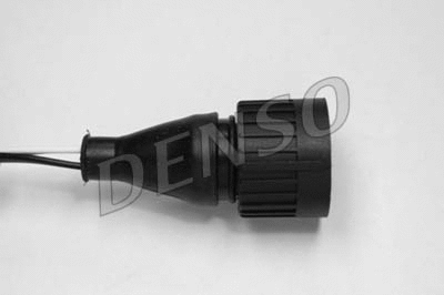 Lambda Sensor (DOX-1317)