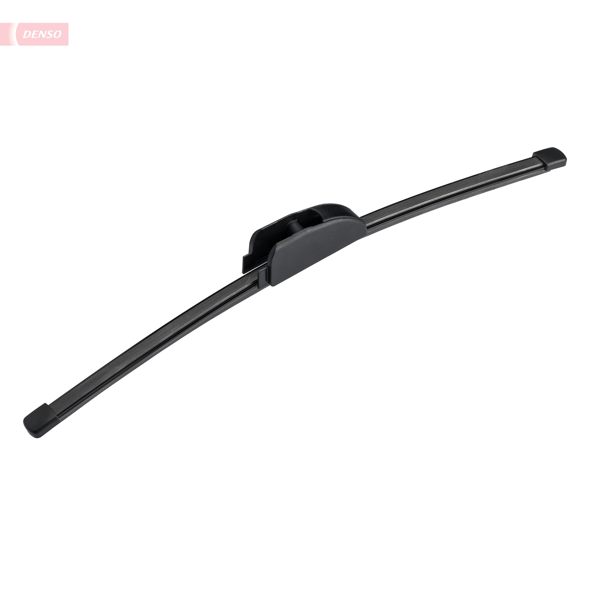 Wiper Blade (DF-331)