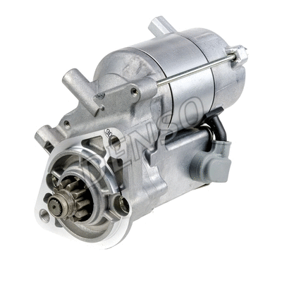 Starter (DSN1241)