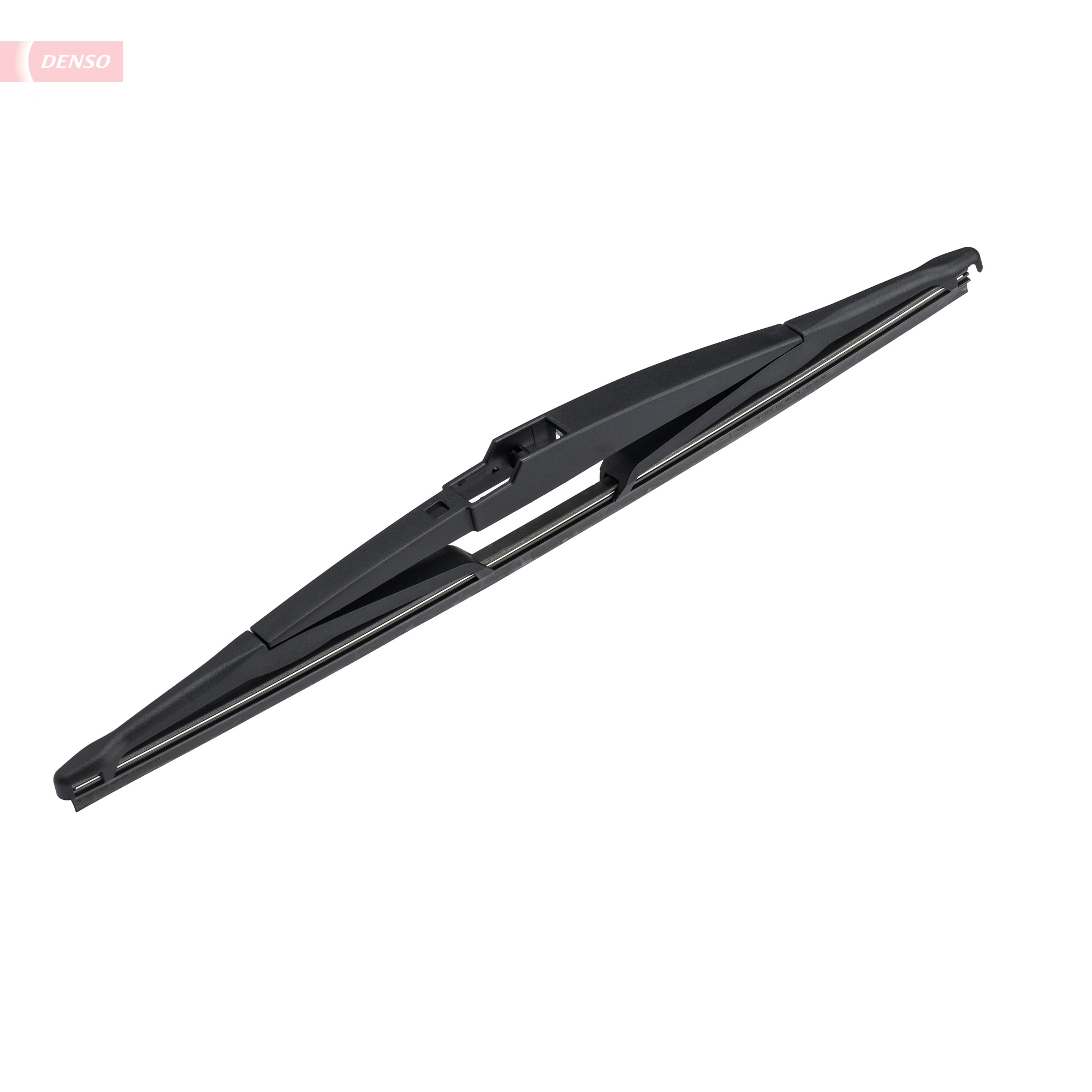 Wiper Blade (DRD-009)