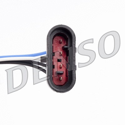 Lambda Sensor (DOX-1541)