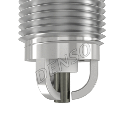 Spark Plug (W16EPB10)