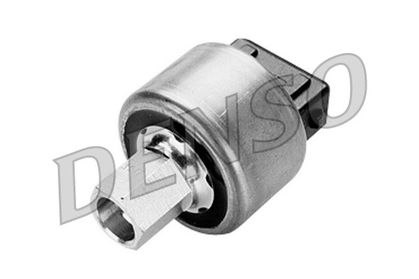 Pressure Switch, air conditioning (DPS20003)