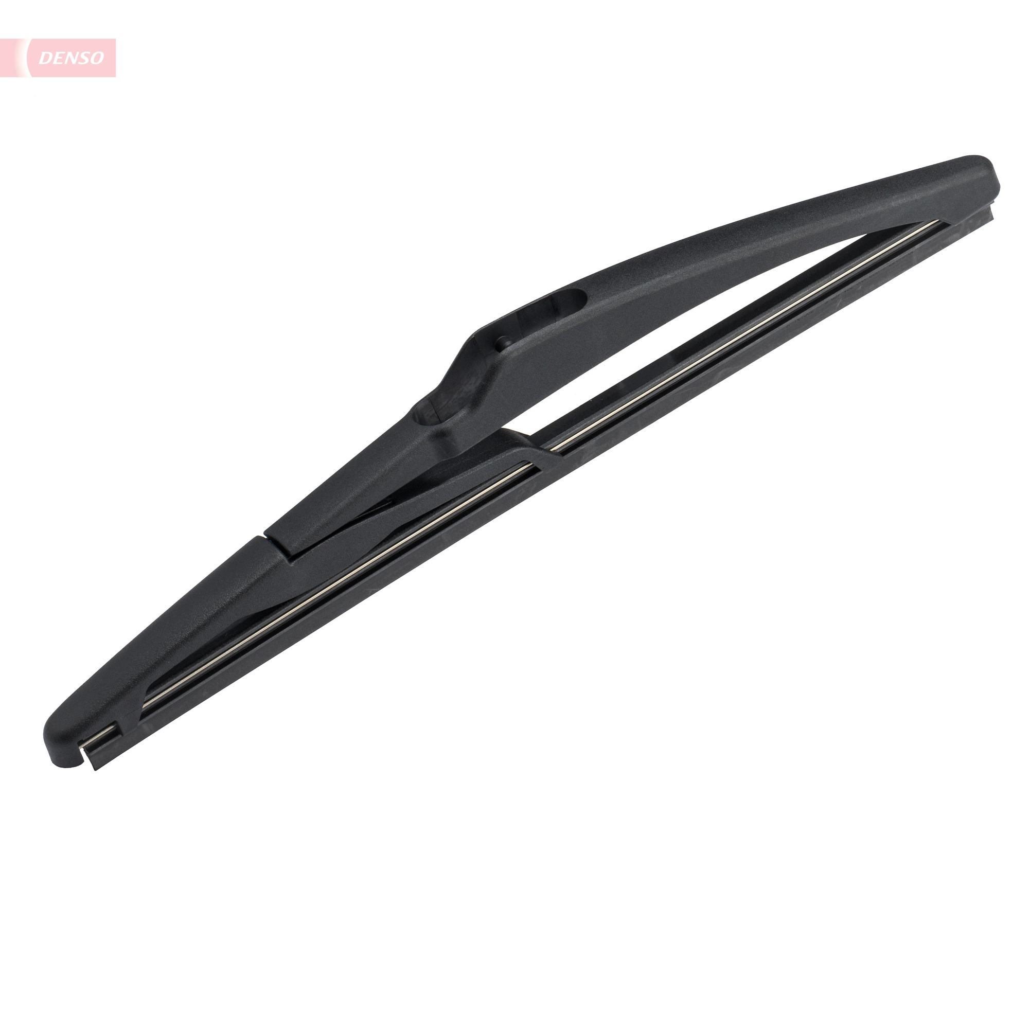 Wiper Blade (DRD-003)