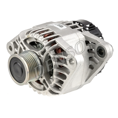 Alternator (DAN1365)