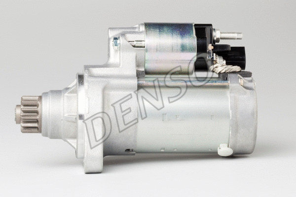 Starter (DSN964)