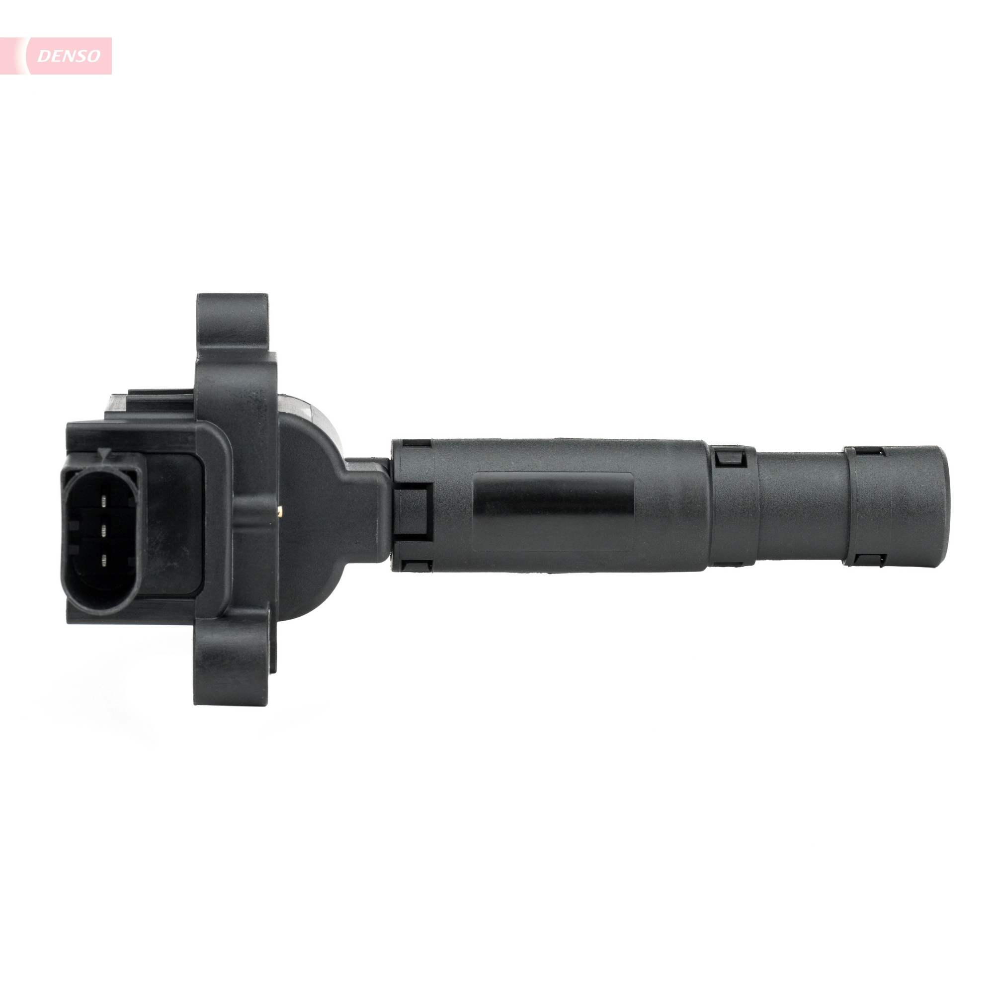 Ignition Coil (DIC-0221)