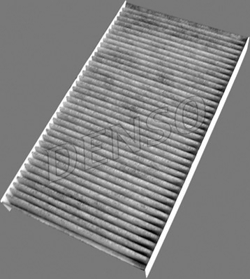 Filter, cabin air (DCF044K)