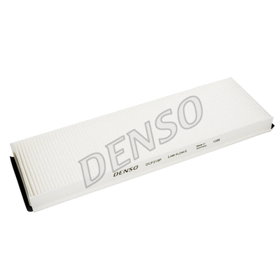 Filter, cabin air (DCF219P)