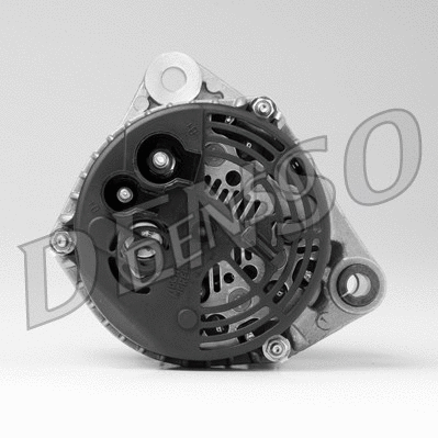 Alternator (DAN518)