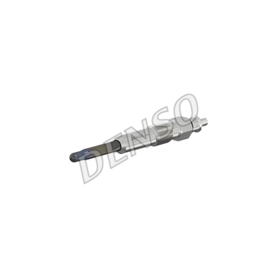 Glow Plug (DG-003)