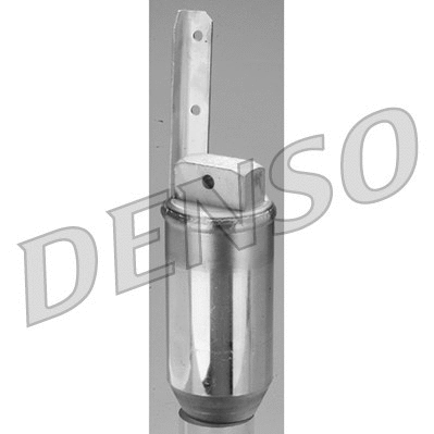 Dryer, air conditioning (DFD20009)