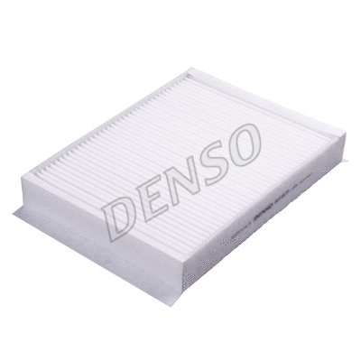 Filter, cabin air (DCF587P)