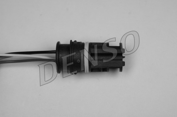 Lambda Sensor (DOX-2033)