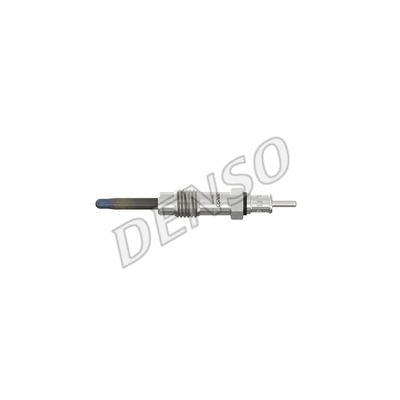 Glow Plug