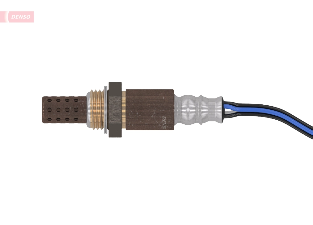 Lambda Sensor (DOX-1731)