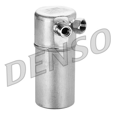 Dryer, air conditioning (DFD02003)