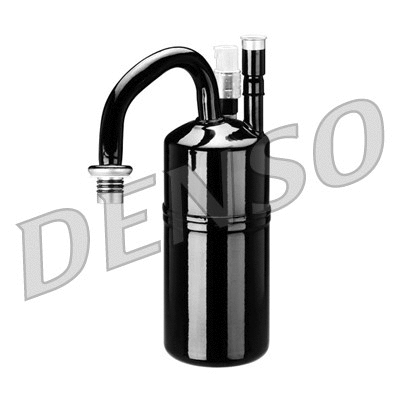 Dryer, air conditioning (DFD10001)