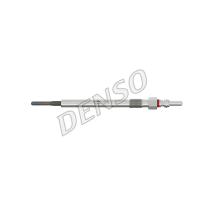Glow Plug