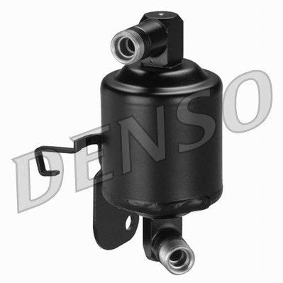 Dryer, air conditioning (DFD21009)