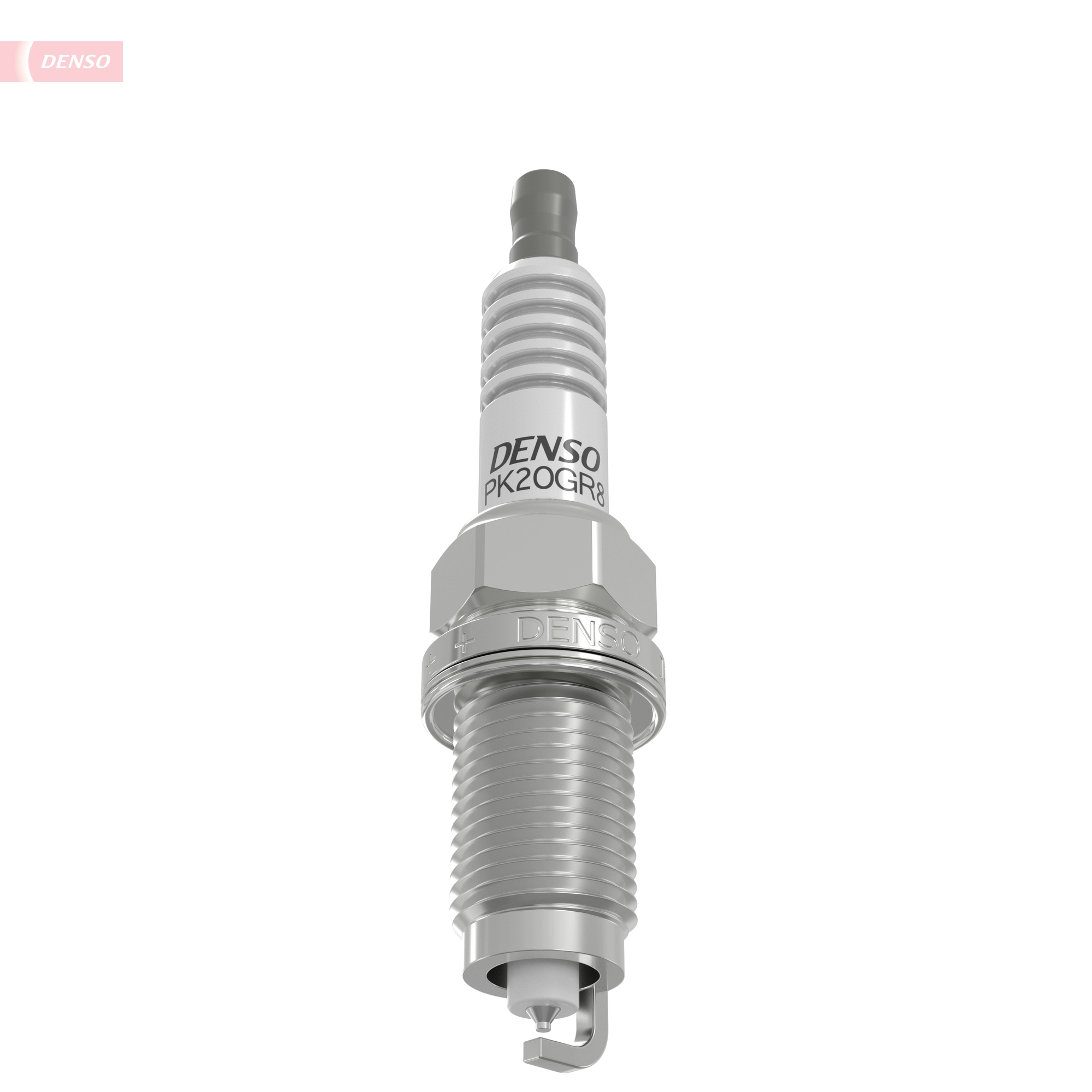 Spark Plug