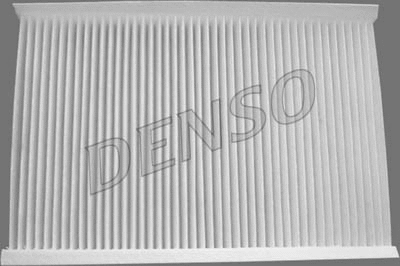 Filter, cabin air (DCF089P)