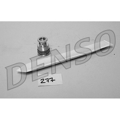 Dryer, air conditioning (DFD41003)
