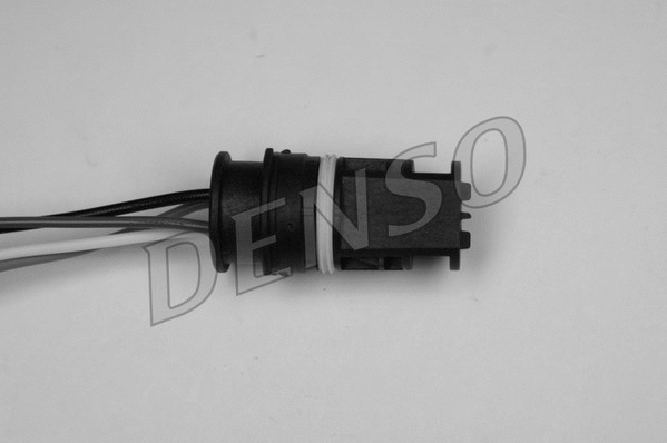Lambda Sensor (DOX-2007)
