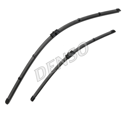 Wiper Blade (DF-157)