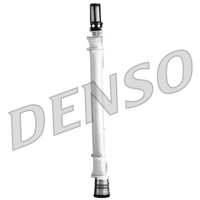 Dryer, air conditioning (DFD05026)