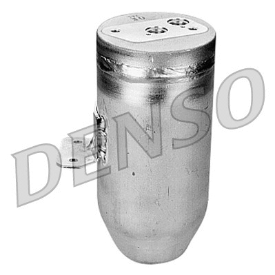 Dryer, air conditioning (DFD05014)