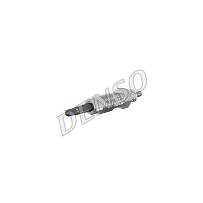 Glow Plug (DG-004)