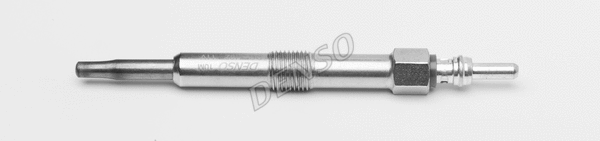 Glow Plug (DG-182)