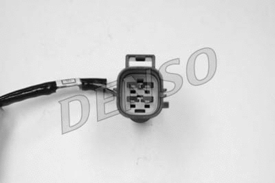 Lambda Sensor (DOX-0415)