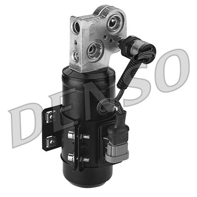 Dryer, air conditioning (DFD23011)