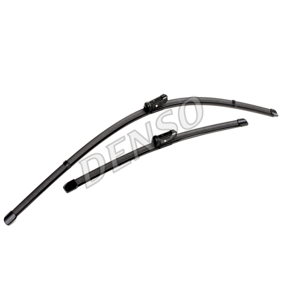 Wiper Blade (DF-095)