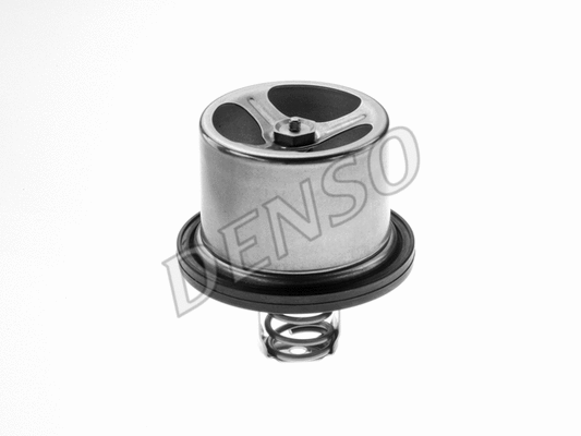 Thermostat, coolant (DTM82459)