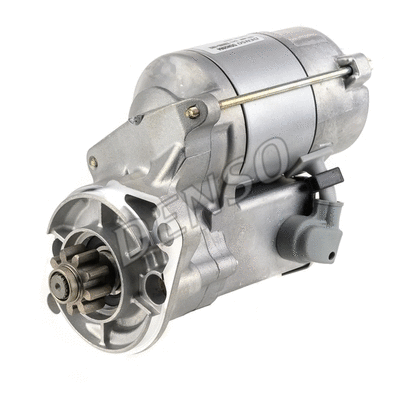 Starter (DSN2084)