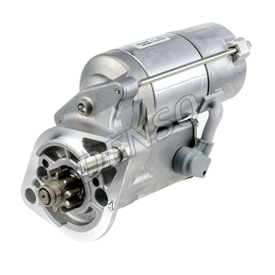 Starter (DSN1001)
