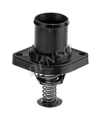 Thermostat, coolant (DTM89443)
