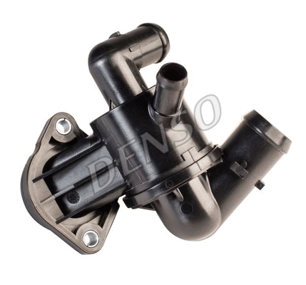 Thermostat, coolant (DTM87806)