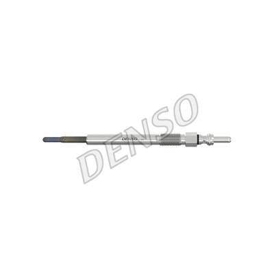 Glow Plug