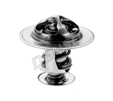Thermostat, coolant (DTM82373)