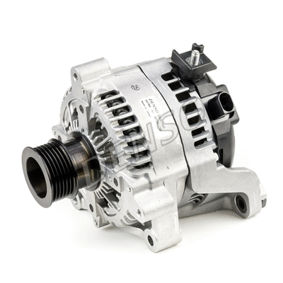 Alternator (DAN1466)