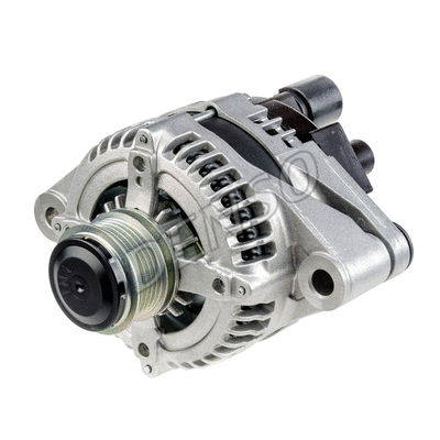 Alternator (DAN1329)