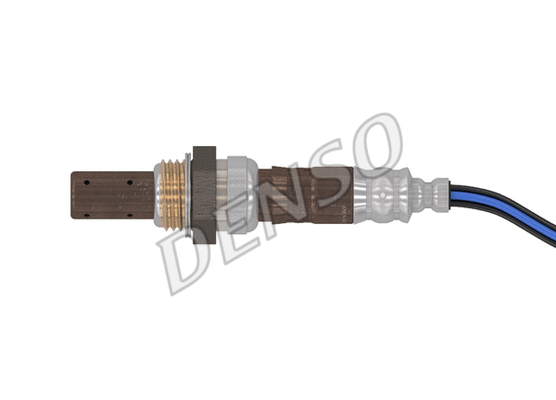 Lambda Sensor (DOX-0428)